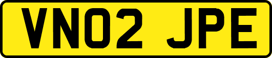 VN02JPE