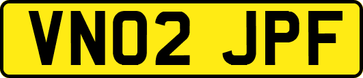 VN02JPF