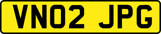 VN02JPG