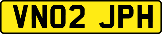 VN02JPH