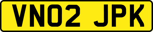 VN02JPK