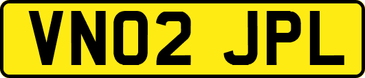 VN02JPL
