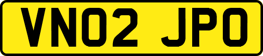 VN02JPO