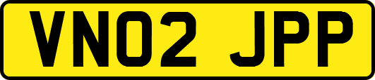 VN02JPP
