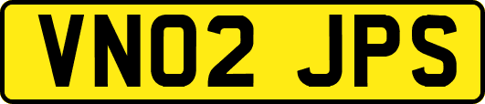 VN02JPS