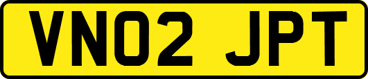 VN02JPT