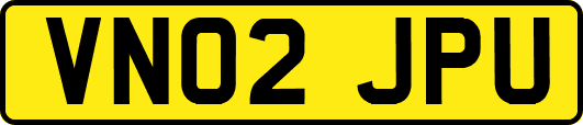 VN02JPU