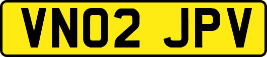 VN02JPV