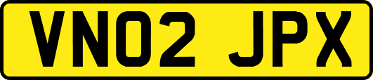 VN02JPX