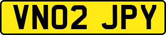 VN02JPY