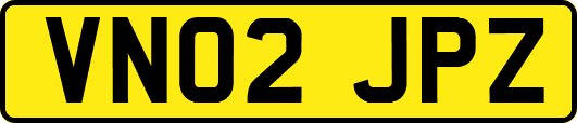 VN02JPZ
