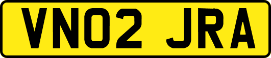 VN02JRA