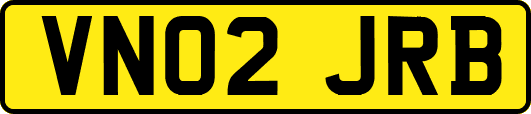 VN02JRB