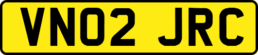 VN02JRC