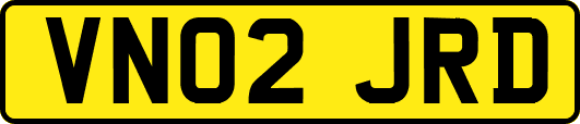 VN02JRD