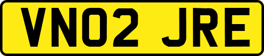 VN02JRE