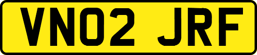 VN02JRF
