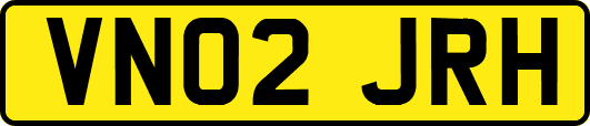 VN02JRH