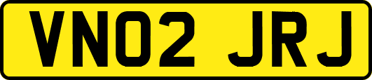 VN02JRJ