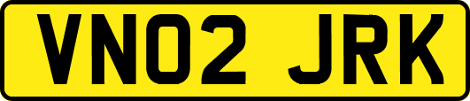 VN02JRK