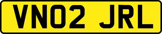 VN02JRL