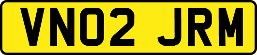 VN02JRM