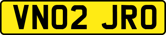 VN02JRO
