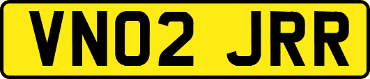 VN02JRR