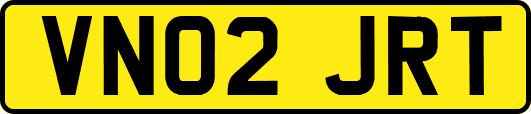 VN02JRT
