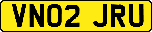 VN02JRU