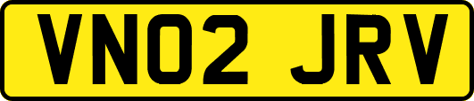 VN02JRV