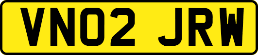 VN02JRW