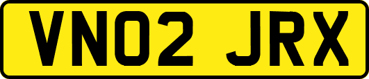VN02JRX