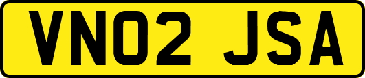 VN02JSA