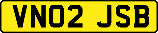 VN02JSB
