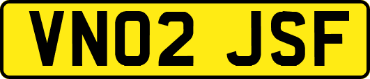 VN02JSF