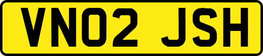 VN02JSH