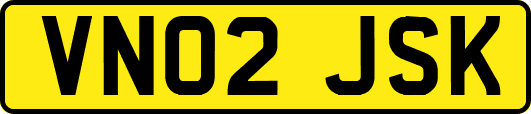 VN02JSK