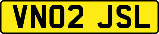 VN02JSL