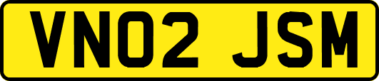 VN02JSM
