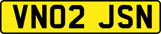 VN02JSN