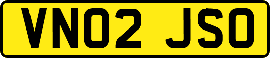 VN02JSO