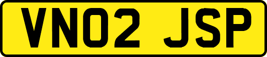 VN02JSP