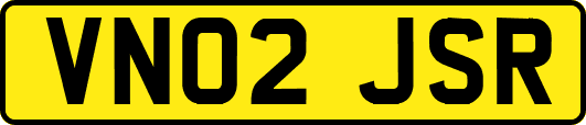 VN02JSR