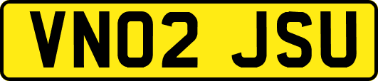 VN02JSU