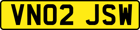 VN02JSW