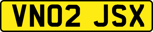 VN02JSX