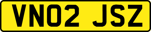 VN02JSZ