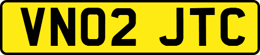 VN02JTC