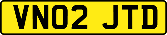 VN02JTD